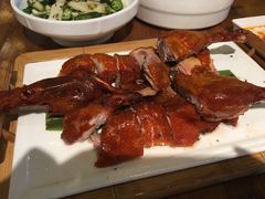 -小厨娘淮扬菜(清江苏宁广场店)