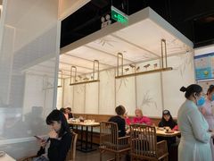 -潮堂 · 潮州菜(恒隆广场店)