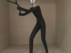 -北京康莱德酒店