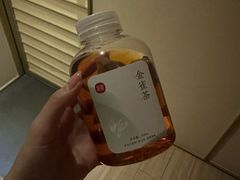 -常乐·对症推拿(九方第40分店)