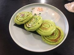 -中西名菜(增城店)