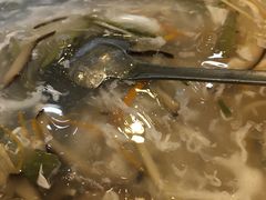 -渭塘酒家(生态园店)