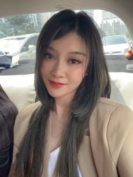 -Z.X HAIR SALON张新美业
