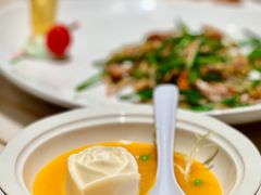 -稻香饭店(龙华天虹店)