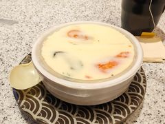 -争鲜回转寿司(中街大悦城店)