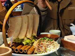 -京都小酒馆(悦城店)