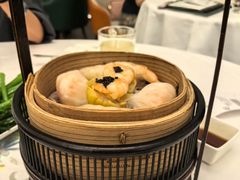 -翠园(广州太古汇店)