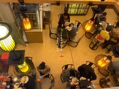 -丽的面家(多宝路店)