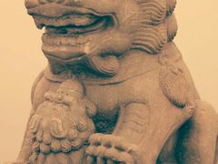 -卢沟桥文化旅游区