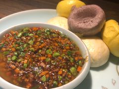 -辛香汇(大华第一坊店)