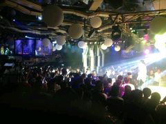 android_upload_pic-Dr.Feeling 菲林酒吧(天津店)