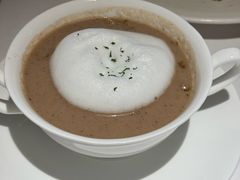 -王品牛排(杭州大厦店)