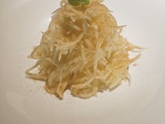 -许爷家·生态湖鲜(徐汇日月光店)