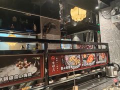 -古田居·特色寿司料理(骏欣中心店)
