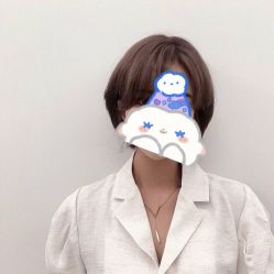 点击看大图 -朗峰专业美发沙龙