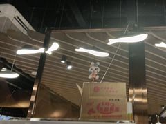 -三江源活鱼现烤(维多利摩尔城店)