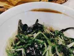 -同湘会馆(粤垦路店)