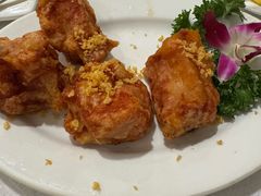 -弘雅饭店