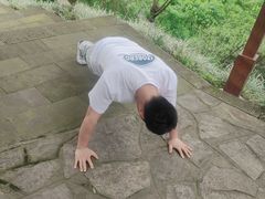 -重庆彩云湖湿地公园