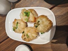 -德兴馆(广东路总店)