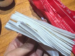 -即墨老公社·海肠捞饭大王(古城店)