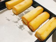 -味可道美食坊(福基路店)
