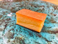 玉子烧-鮨青(恒基名人购物中心店)