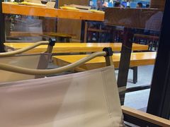 -本色.小马哥烧烤(五一路总店)