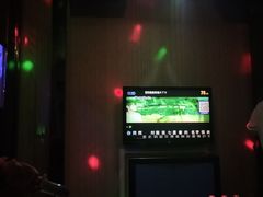 -金乐迪 PARTY KTV(熙街店)