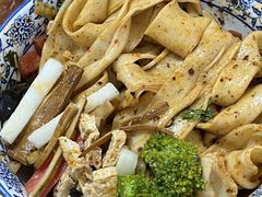 -马振面(小皮院店)