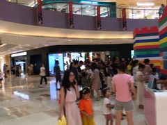 -宝龙城(杭州滨江店)