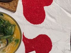 -御仙都北京菜馆·烤鸭店(双井店)