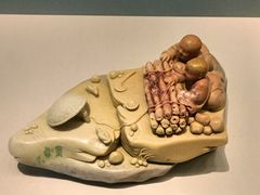 -北京工艺美术博物馆