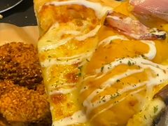 -奇帕波·披萨&炸鸡(诺和木勒站店)