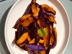 -鼓楼东街老火锅(鼓楼店)