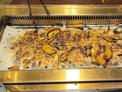 -新石器烤肉(之心城店)