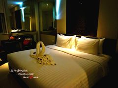 psb_meitu_100-曼谷文华中心点大酒店