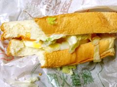 麦当劳(永乐店)-麦当劳(无锡永乐店)