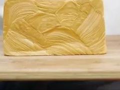 -1Cake壹刻蛋糕(奥体公园味觉艺术馆店)
