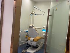 -宁波壹加壹口腔·矫正种植中心