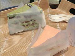 -贵阳高新惠诚食品有限公司