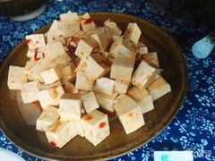 -苗湘食府(十年店)