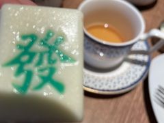 -必胜客(苏州中心店)