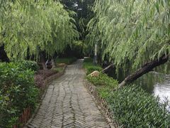 -东莞市可园博物馆