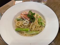 -静香HOUSE·全时段融合餐厅(七星欢乐颂店)