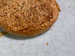 -正福居老北京正宗铜锅泉水涮肉(彰化路店)