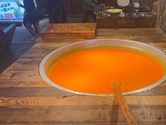 -嘉凌码头·重庆特产手工火锅底料(洪崖洞九楼店)