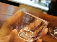 -红尘再(安昌古镇店)