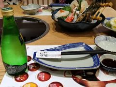 -伊豆野菜村(大族广场店)