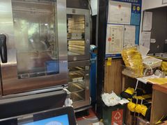 -老娘舅(天阳亲子广场店)